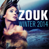 Zouk Winter 2014 (Sushiraw) - Vários intérpretes