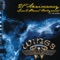Belenggu Irama (feat. Sham) [Live] - Wings lyrics