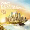 Stream & download D.E.C.I.B.E.L. (Official Decibel Anthem 2012) [Original Mix]