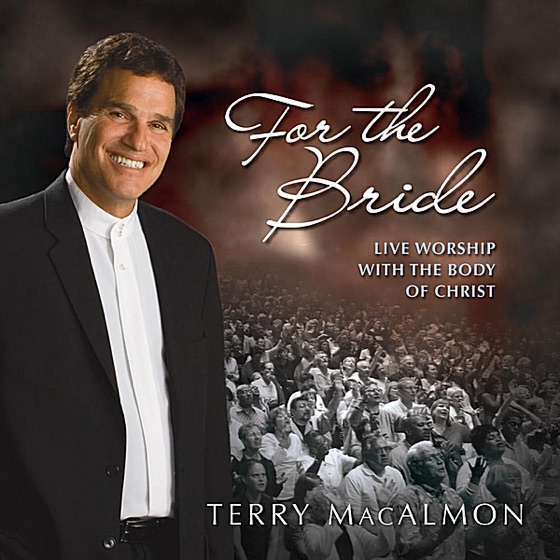 Cover artwork for We Fall Down