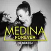 Forever (Remixes, Pt. 2) - Single album lyrics, reviews, download