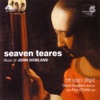 Seaven Teares - Music of John Dowland