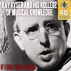 If I Only Had a Brain (Remastered) - Single