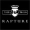Rapture (Original Tiger & Dragon Edit) - Tiger & Dragon lyrics