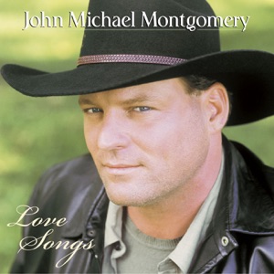 John Michael Montgomery - Long As I Live - Line Dance Music