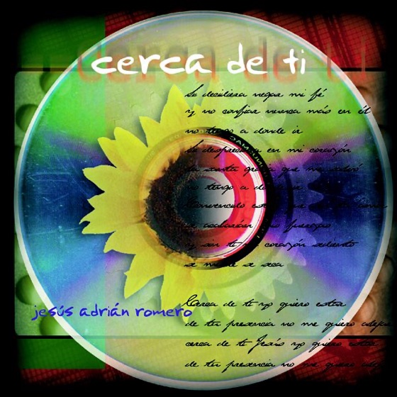 Cover artwork for Como Búfalo