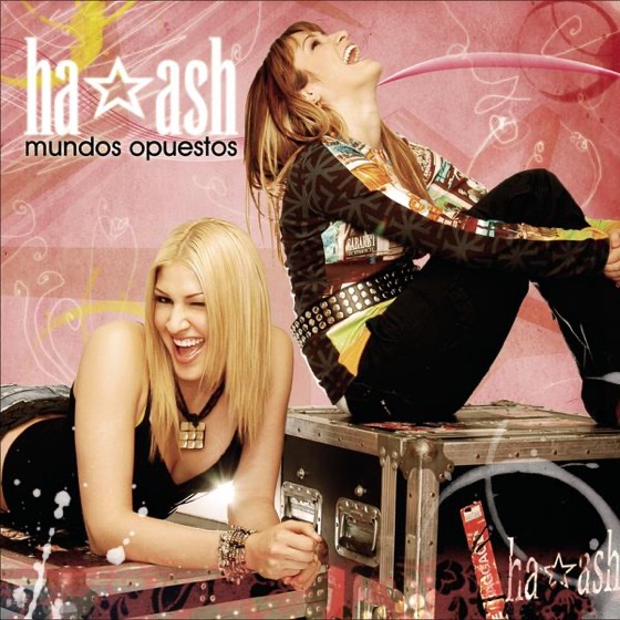 Cover artwork for Codigo Postal