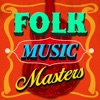 Folk Music Masters
