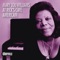 Old Fashioned Slow Blues - Mary Lou Williams lyrics