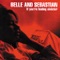 The Stars of Track and Field - Belle and Sebastian lyrics
