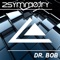 Dr. Bob - 2Symmetry lyrics