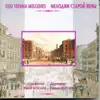 Johann Strauss II: Old Vienna Melodies album lyrics, reviews, download