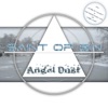 Angel Dust (Remixes) - EP