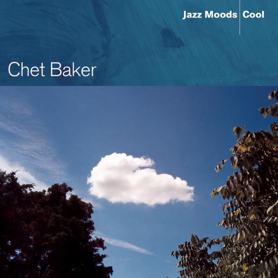Cover artwork for She Was Too Good to Me