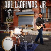 Abe Lagrimas, Jr. - Stay With Me