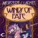 Mercedes Lackey - Winds of Fate: Valdemar: The Mage Winds, Book 1 (Unabridged)