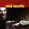 Aster - René Lacaille lyrics