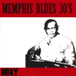Memphis Blues 30's (Doxy Collection Remastered)