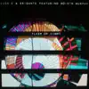 Flash of Light (feat. Roisin Murphy) - EP album lyrics, reviews, download