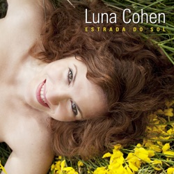 Luna Cohen - Caça Com Gato, Quem Não Tem Cão