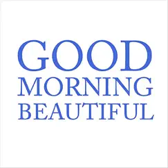Good Morning Beautiful (2012) Song Lyrics