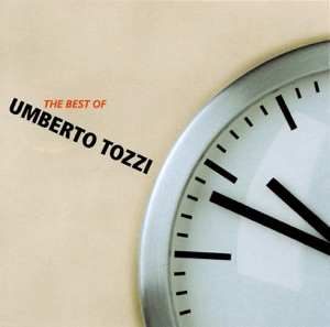 UMBERTO TOZZI