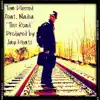 This Road (feat. Nadia) - Single album lyrics, reviews, download