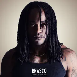 La voix du sous sol - Brasco La voix du sous sol - Brasco