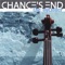 Sullivan - Chance's End lyrics