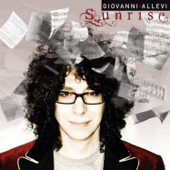 Sunrise (Special Edition) - Giovanni Allevi