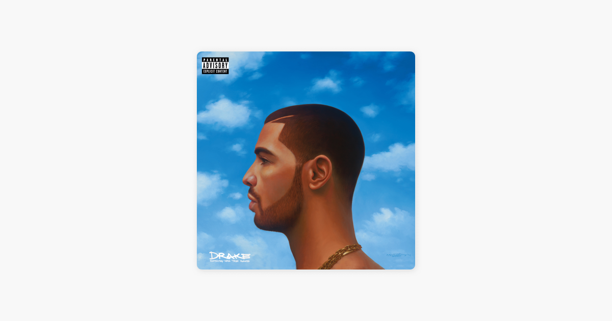 Nothing was the same deluxe download torrent