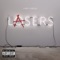 Beautiful Lasers (2 Ways) [feat. MDMA] - Lupe Fiasco lyrics