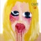 Kiotto - Chin Yi lyrics