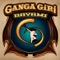Bayami (Extended Dance Remix) - Ganga Giri lyrics