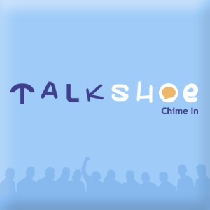 EPISODE4 - The Promise: A Chirstmas Tal from Ted Dekker part 2