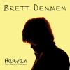 Heaven (feat. Natalie Merchant) - Single artwork