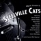 Bluebottle Kiss - Mark Tinson's Steelville Cats lyrics