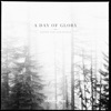 A Day of Glory (Songs for Christmas)