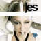 Heaven (Fonzerelli Remix) - JES lyrics