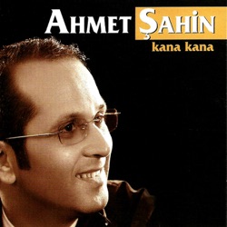 Ahmet Sahin - Adaletin Bumu Dünya