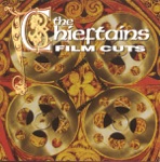 The Chieftains - Ireland Moving - Train Sequence (From "Ireland Moving")