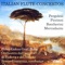 Flute Concerto in G Major: I. Spiritoso - Bruno Giuranna, Orchestra da Camera di Padova e del Veneto & Peter-Lukas Graf lyrics