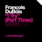 I Try (Jamie Anderson Beatless Remix) - Francois Dubois lyrics