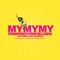 My My My (Funktuary Radio Mix) - Armand Van Helden lyrics