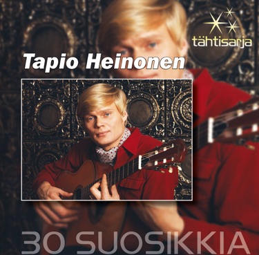 Julian Grimau - Tapio Heinonen | Shazam