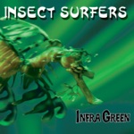 Insect Surfers - Pinto Pacer Duster Gremlin