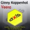 Veena (Rachel Ellektra's Red Litmus Mix) - Ginny Koppenhol lyrics