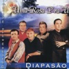 Agrupamento Musical Diapasão - Deixa-Me Amar-Te Em Segredo
