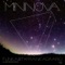 Mininova - Funkabit Vs. Frank Agrario lyrics