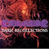 Dark Recollections